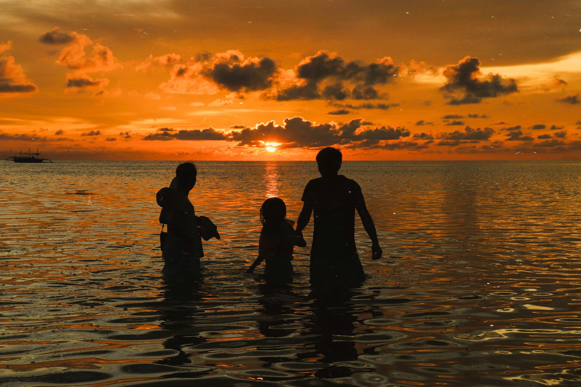 rehabilitacja neurologiczna