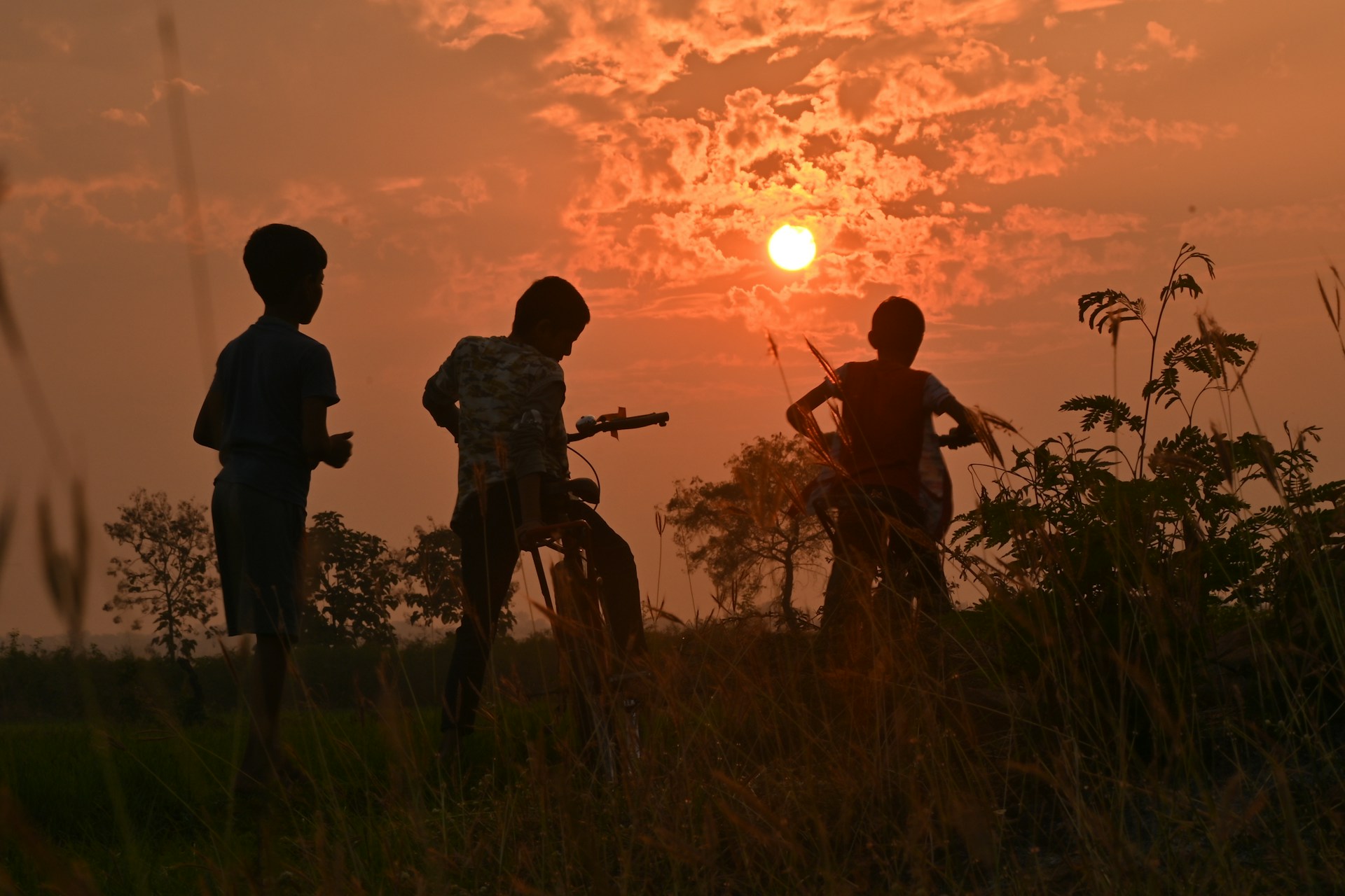 rehabilitacja pourazowa