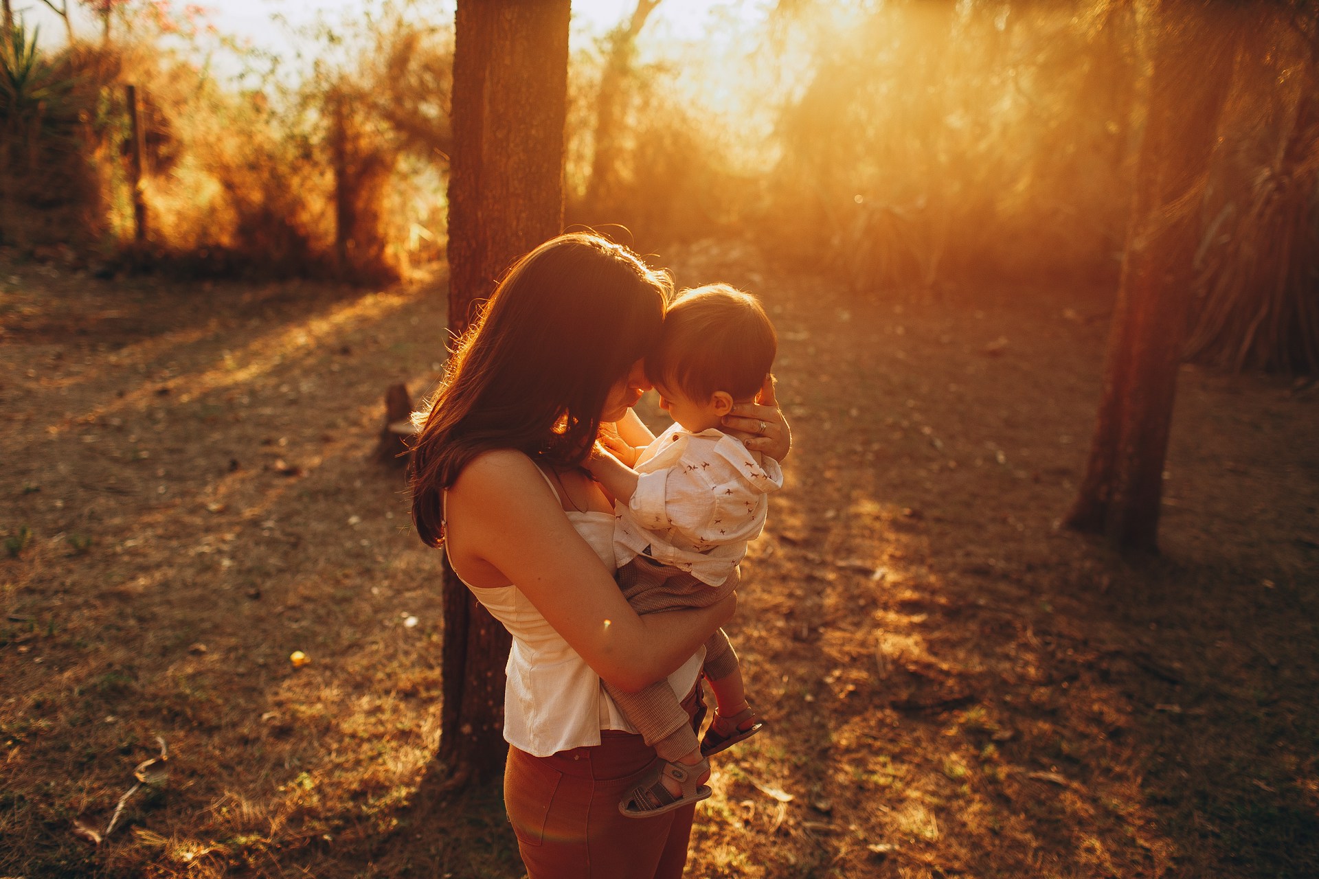 wczesna interwencja rozwoju (0-12 miesięcy)